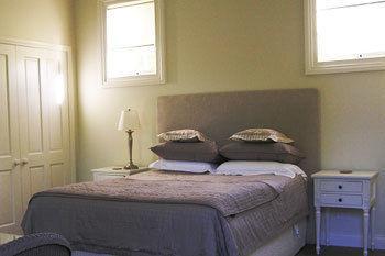 Camellia Cottage Bed & Breakfast Scotsburn Екстер'єр фото